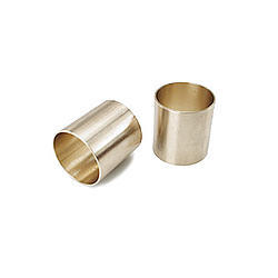 [CRO90927N-8] Crower - Connecting Rod Bushings - SBC .927