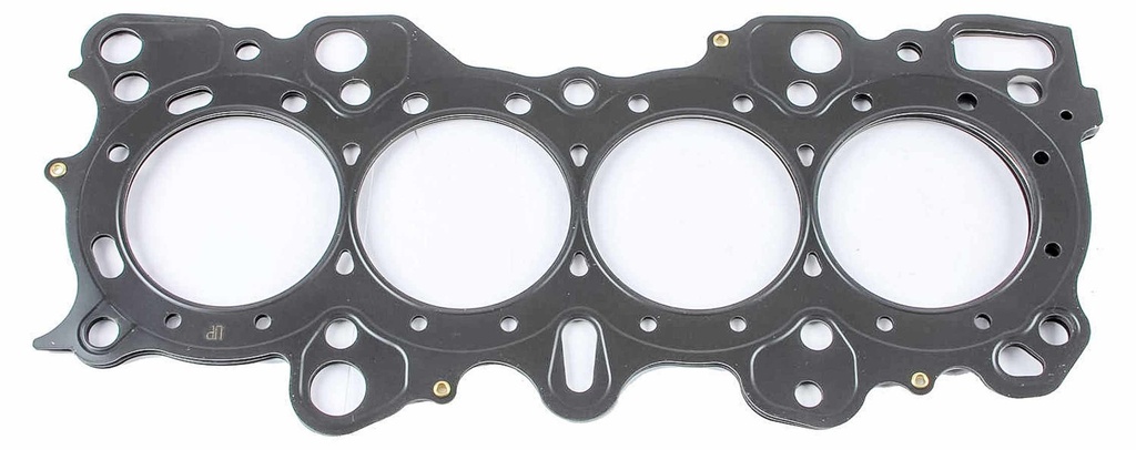 [CAGC4231-030] Cometic Gaskets - 81mm Mls Head Gasket .030 - Honda Vtec