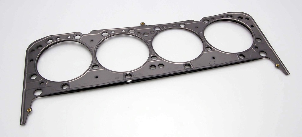 [CAGC5245-080] Cometic Gaskets - 4.060 Mls Head Gasket .080 - Sbc