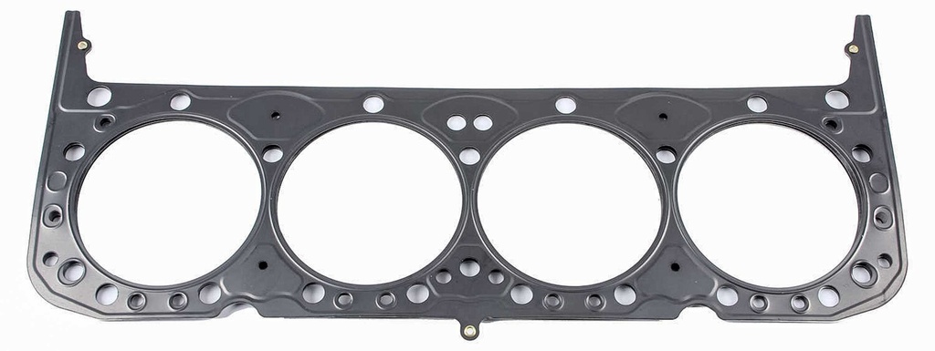 [CAGC5246-030] Cometic Gaskets - 4.100 Mls Head Gasket .030 - Sbc