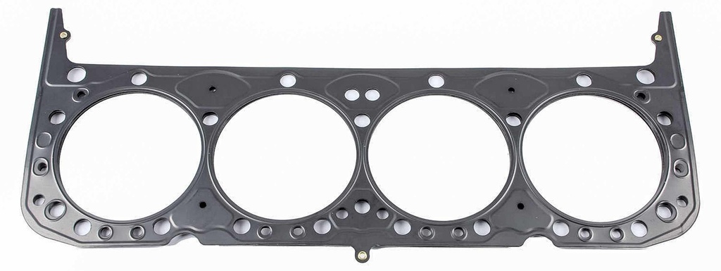 [CAGC5247-027] Cometic Gaskets - 4.125 Mls Head Gasket .027 - Sbc