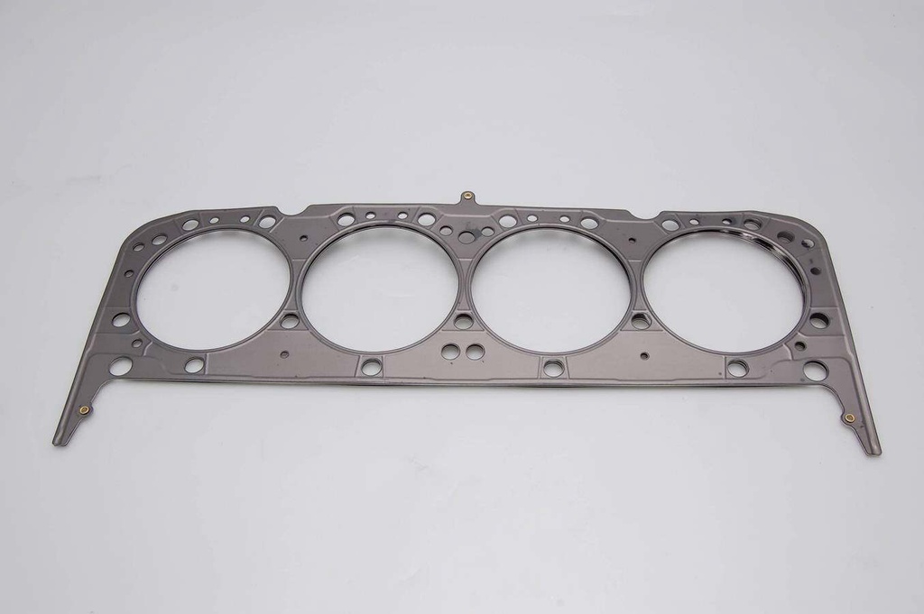 [CAGC5249-060] Cometic Gaskets - 4.200 Mls Head Gasket .060 - Sbc