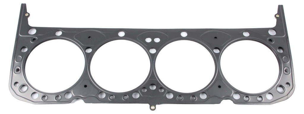 [CAGC5249-066] Cometic Gaskets - 4.200 Mls Head Gasket .066 - Sbc