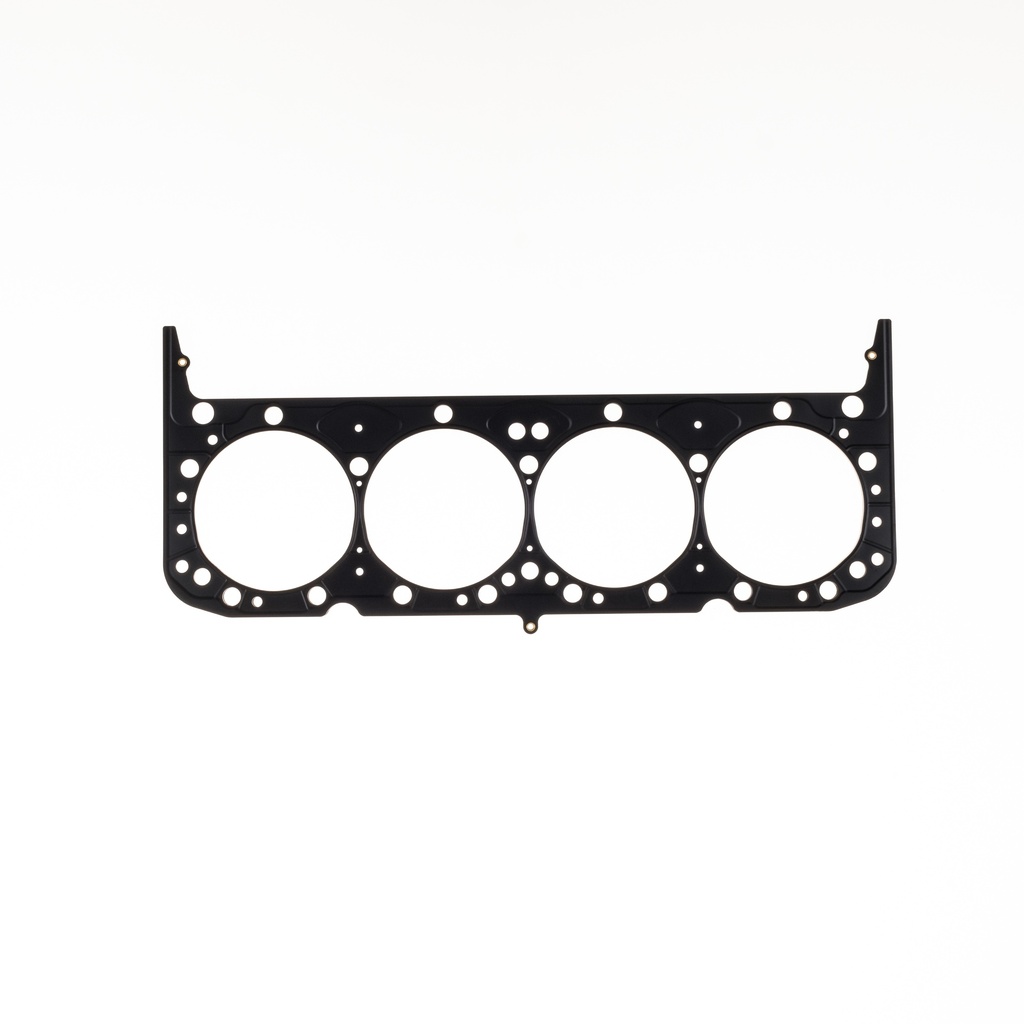 [CAGC5271-036] Cometic Gaskets - SBC MLS Head Gasket 4.125 Bore .036in