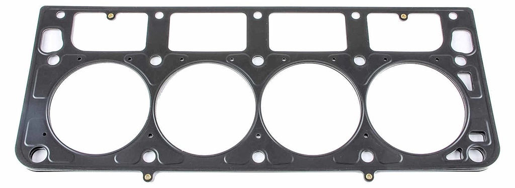[CAGC5318-040] Cometic Gaskets - 4.160 Mls Head Gasket .040 - Gm Ls1