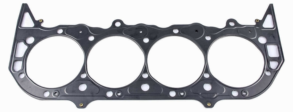 [CAGC5330-040] Cometic Gaskets - 4.540 Mls Head Gasket .040 - Bbc