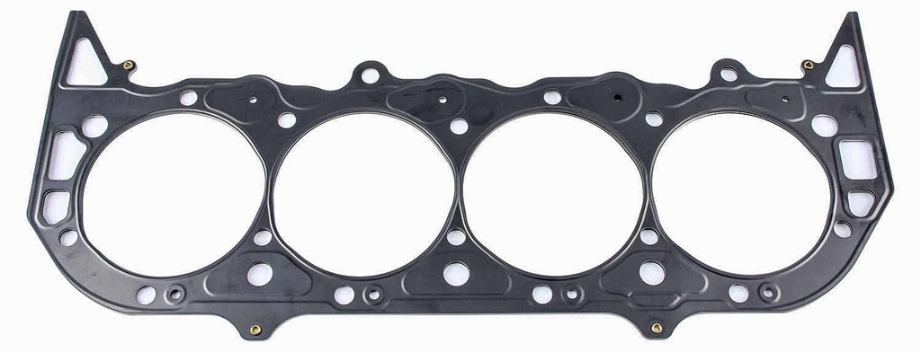 [CAGC5332-040] Cometic Gaskets - 4.375 Mls Head Gasket .040 - Bbc