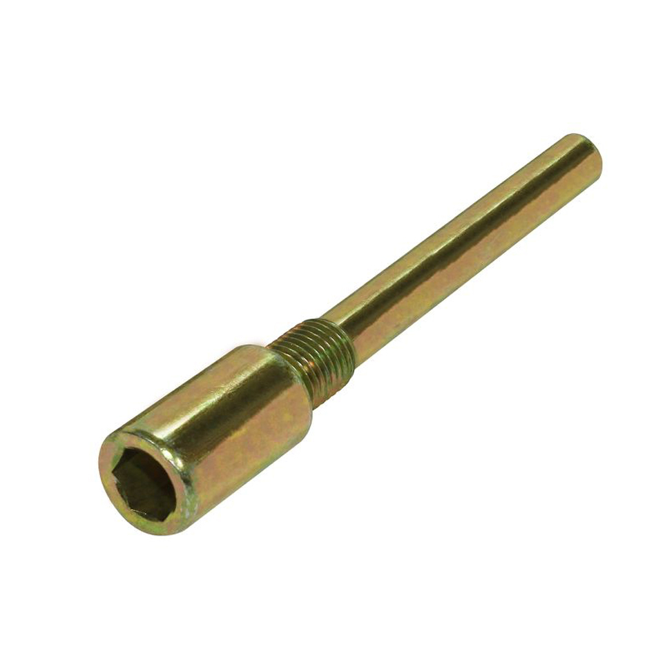 [AFC10160] AFCO Racing - Caliper Bolt GM Metric (Single)