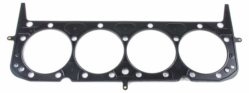 [CAGC5403-040] Cometic Gaskets - 4.200 Mls Head Gasket .040 - Sbc Brodix