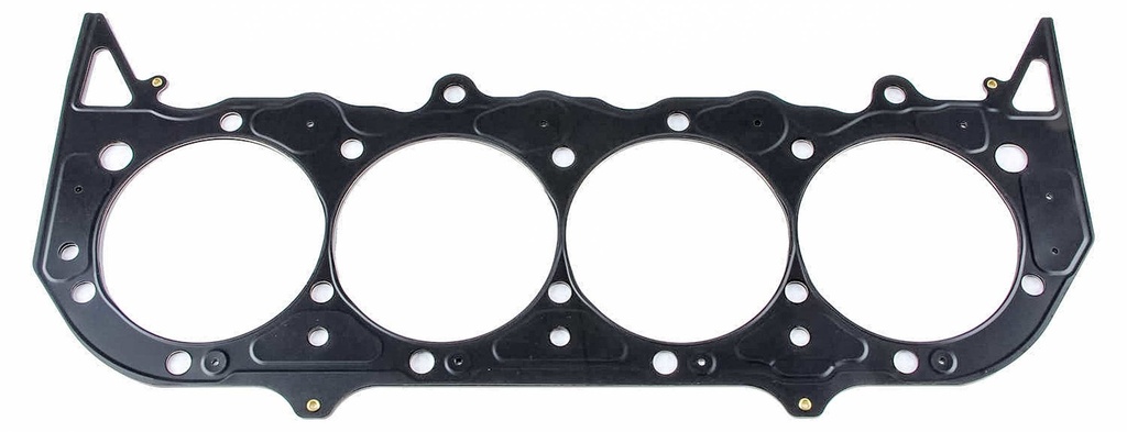 [CAGC5434-051] Cometic Gaskets - 4.630 Mls Head Gasket .051 - Bbc Brodix