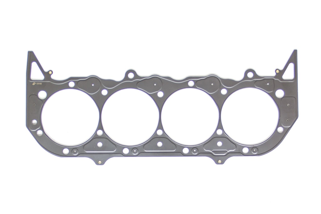 [CAGC5434-066] Cometic Gaskets - 4.630 MLS Head Gasket .066 - BBC Brodix