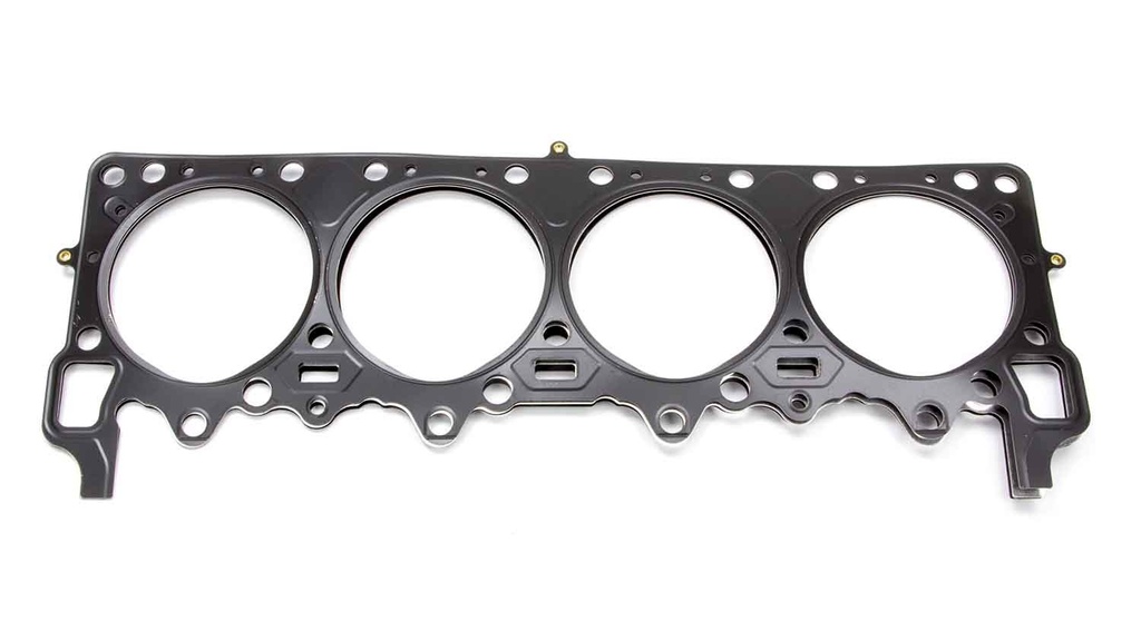[CAGC5447-040] Cometic Gaskets - 4.500 Mls Head Gasket .040 - 426 Hemi