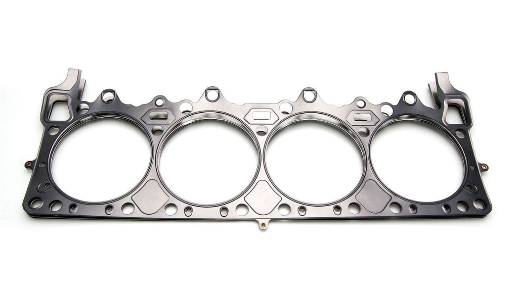 [CAGC5454-027] Cometic Gaskets - 4.280 Mls Head Gasket .027 - 426 Hemi