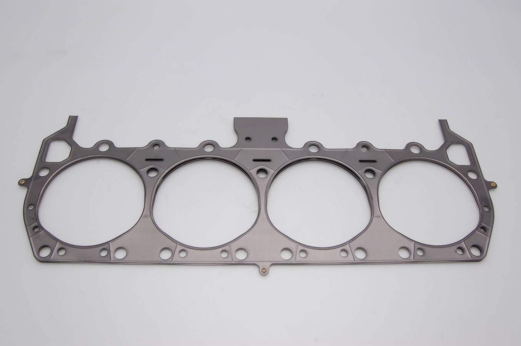 [CAGC5462-051] Cometic Gaskets - 4.410 Mls Head Gasket .051 - Bbm