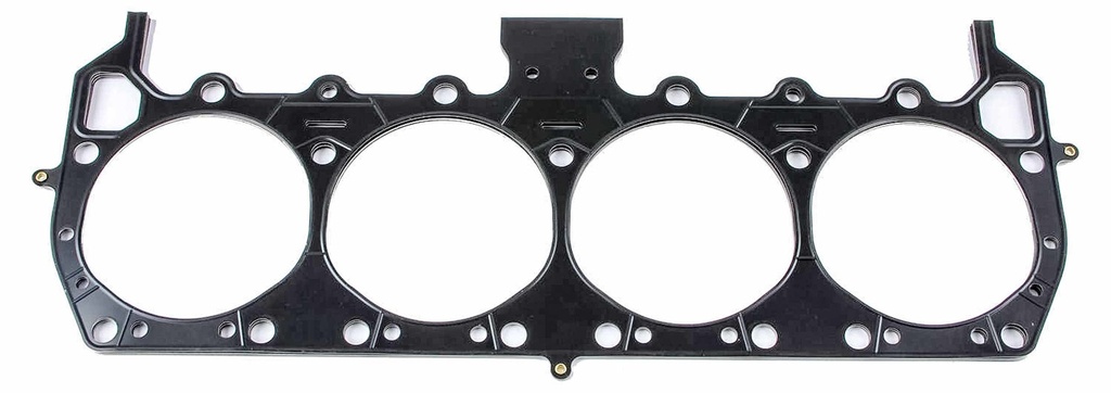 [CAGC5464-040] Cometic Gaskets - 4.500 Mls Head Gasket .040 - Bbm