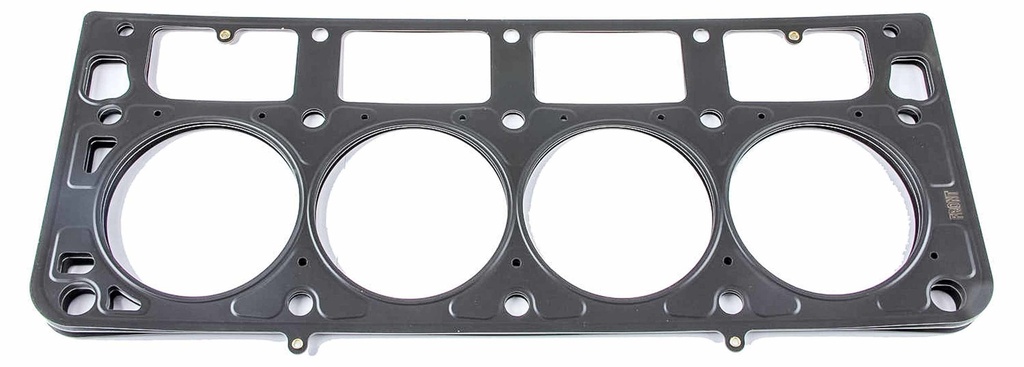 [CAGC5475-040] Cometic Gaskets - 3.910 Mls Head Gasket .040 - Gm Ls1