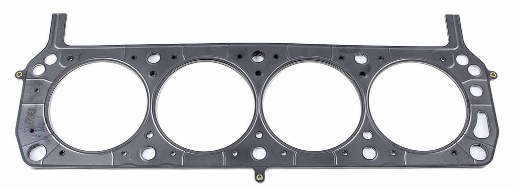 [CAGC5480-051] Cometic Gaskets - 4.080 MLS Head Gasket .051 - SBF SVO