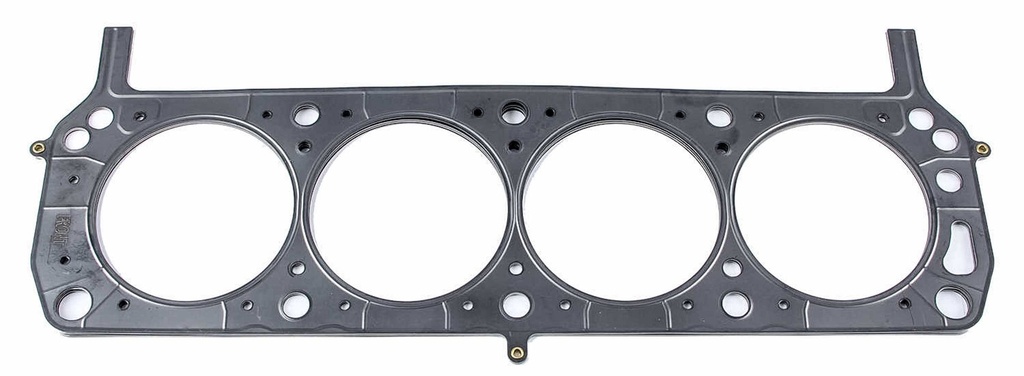 [CAGC5481-040] Cometic Gaskets - 4.100 Mls Head Gasket .040 - SBF SVO