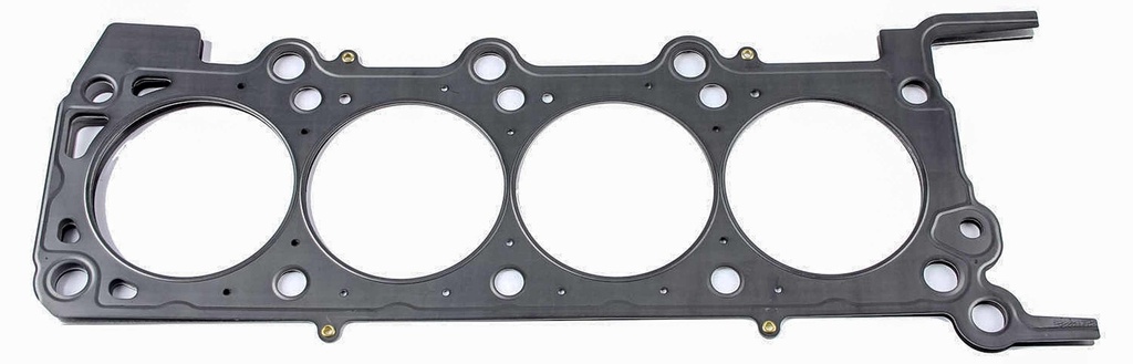 [CAGC5502-040] Cometic Gaskets - 94mm Mls Head Gasket .040 - Ford 4.6L