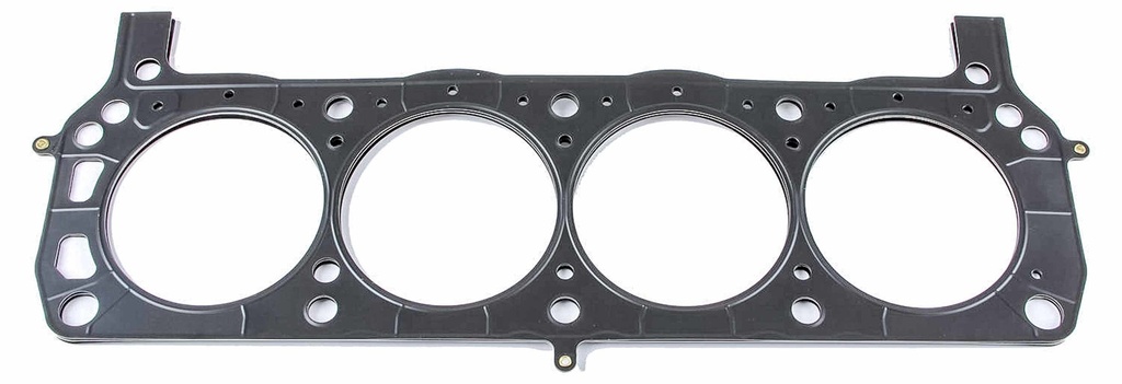 [CAGC5515-040] Cometic Gaskets - 4.155 Mls Head Gasket .040 - Sbf