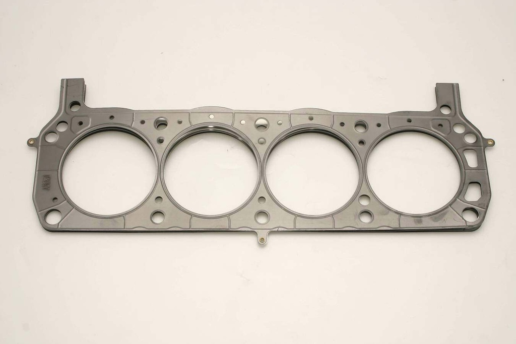 [CAGC5515-066] Cometic Gaskets - 4.155 Mls Head Gasket .066 - Sbf