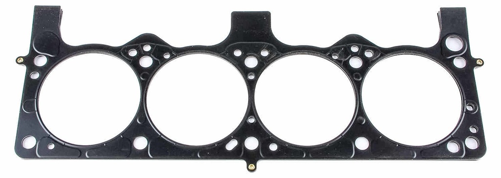 [CAGC5622-051] Cometic Gaskets - 4.080 Mls Head Gasket .051 - Sbm