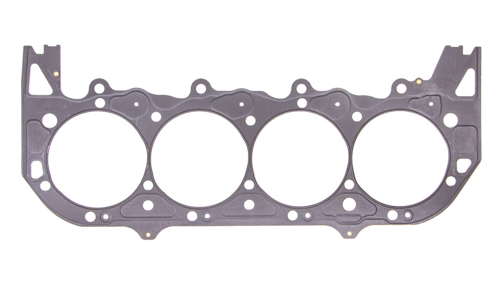 [CAGC5639-051] Cometic Gaskets - 4.530 Mls Head Gasket .051 - Bbc Marine