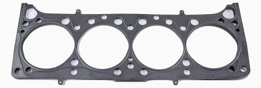 [CAGC5711-040] Cometic Gaskets - 4.160 Mls Head Gasket .040 - Pontiac 389-455
