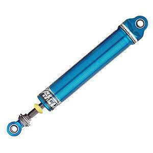 [AFC1394-6T] AFCO Racing - Alum Shock Threaded Body 9in