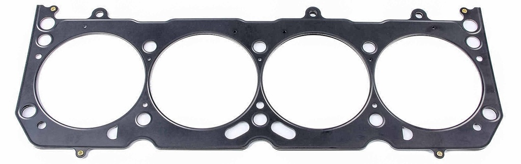 [CAGC5809-027] Cometic Gaskets - 4.200 Mls Head Gasket .027 - Olds