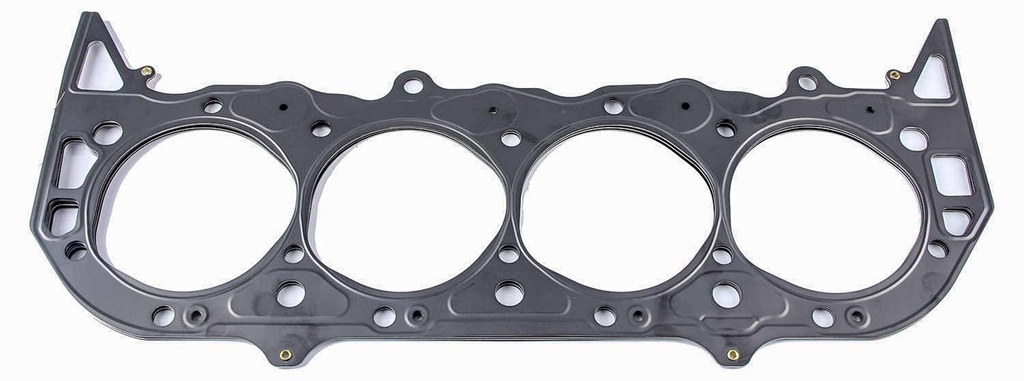[CAGC5816-060] Cometic Gaskets - 4.320 Mls Head Gasket .060 - Bbc