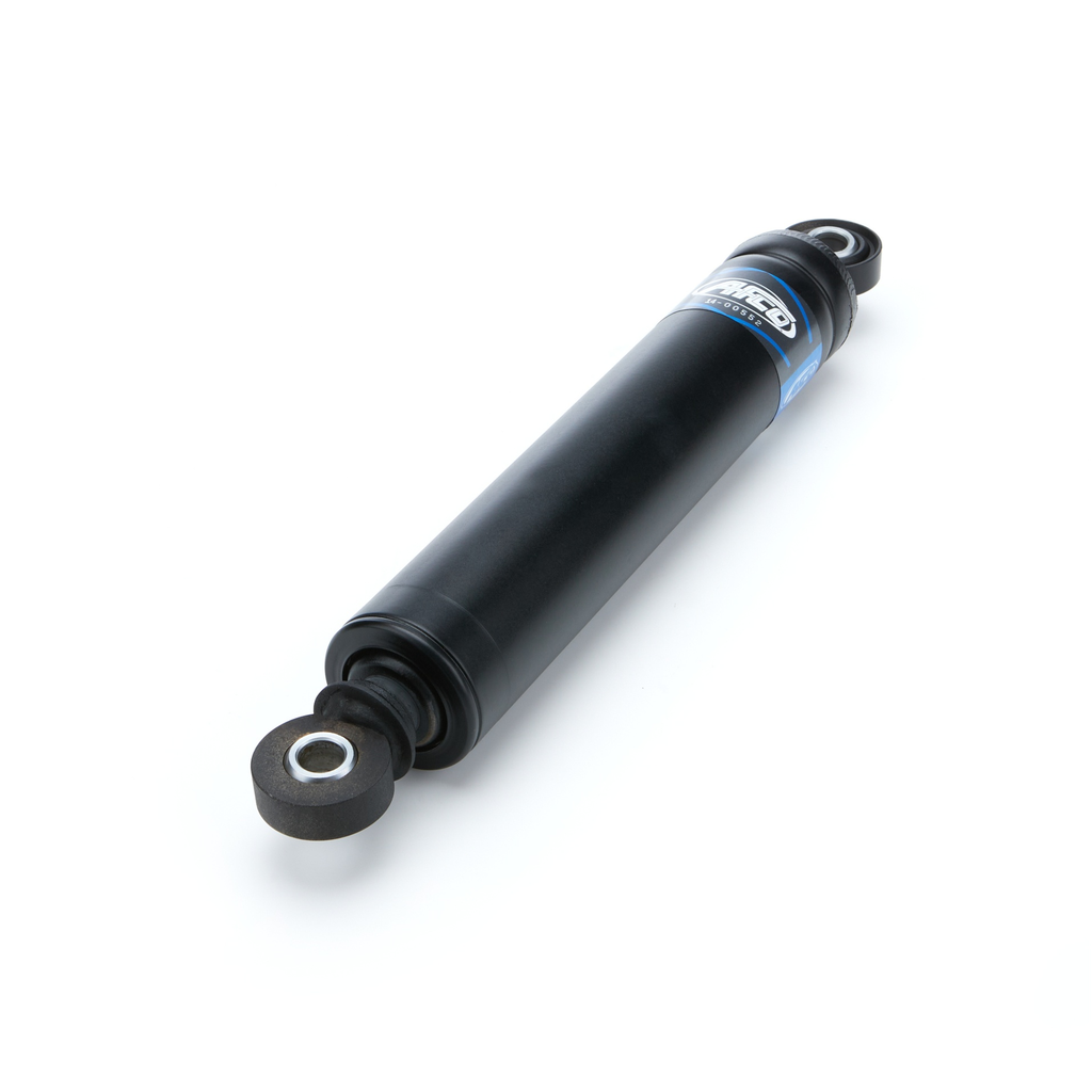 [AFC1473-5] AFCO Racing - Steel Shock Fixed Bearing