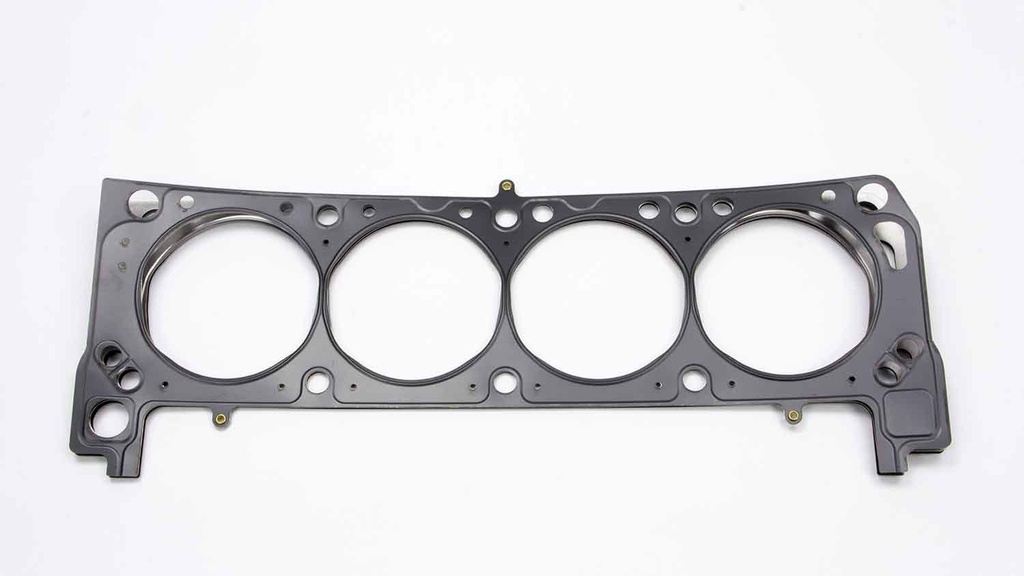 [CAGC5871-040] Cometic Gaskets - 4.100 Mls Head Gasket .040 - Ford 351C/400M