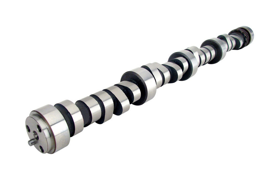 [COM01-416-8] Comp Cams - BBC Gen Vi Xtreme Hyd. Roller Cam Xr276Hr-10