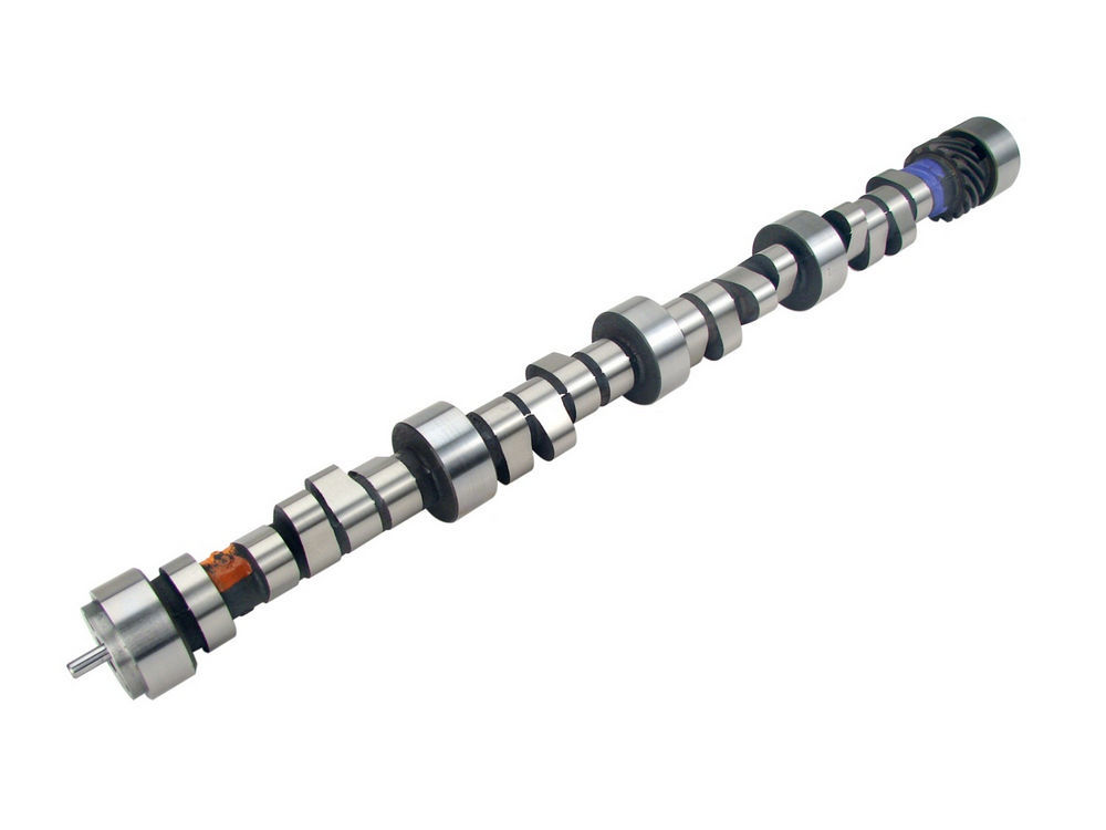 [COM07-306-8] Comp Cams - Hydraulic Roller Cam - SBC 290HR-12