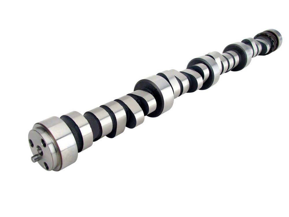 [COM08-500-8] Comp Cams - Xtreme Hyd. Roller Cam - SBC XR258HR