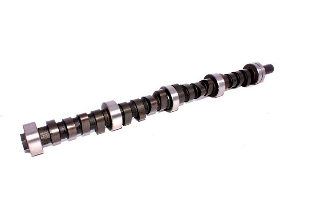 [COM10-203-4] Comp Cams - AMC 290-401 Hydraulic Cam - 270H