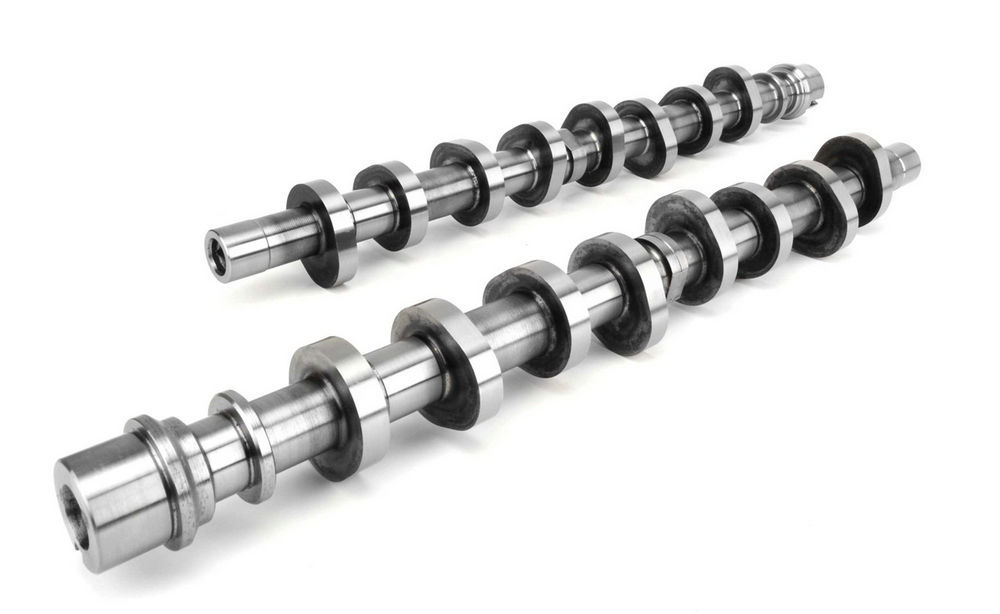 [COM102600] Comp Cams - SBF 4.6/5.4L X/E Hyd. Cam Kit XE270AH