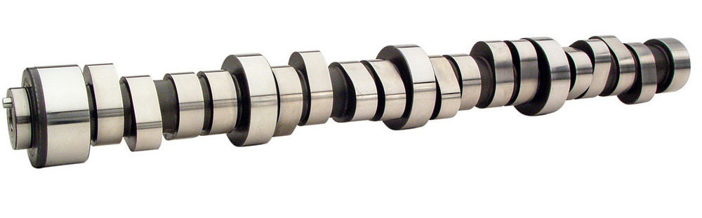 [COM112-502-11] Comp Cams - Xfi Hyd. Roller Cam - 5.7l Hemi Xfi273H14