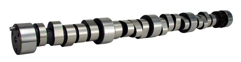 [COM11-420-8] Comp Cams - Magnum Hyd. Roller Cam - BBC 270HR