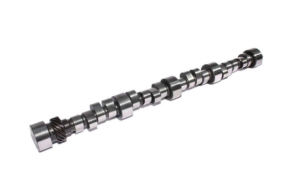 [COM11-740-9] COMP Cams - BBC Magnum Solid Roller Cam CB-321JR-12