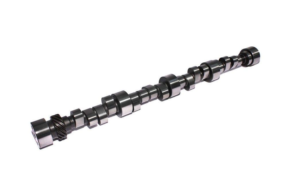[COM11-749-14] COMP Cams - BBC Solid Roller Cam 47S 313R10
