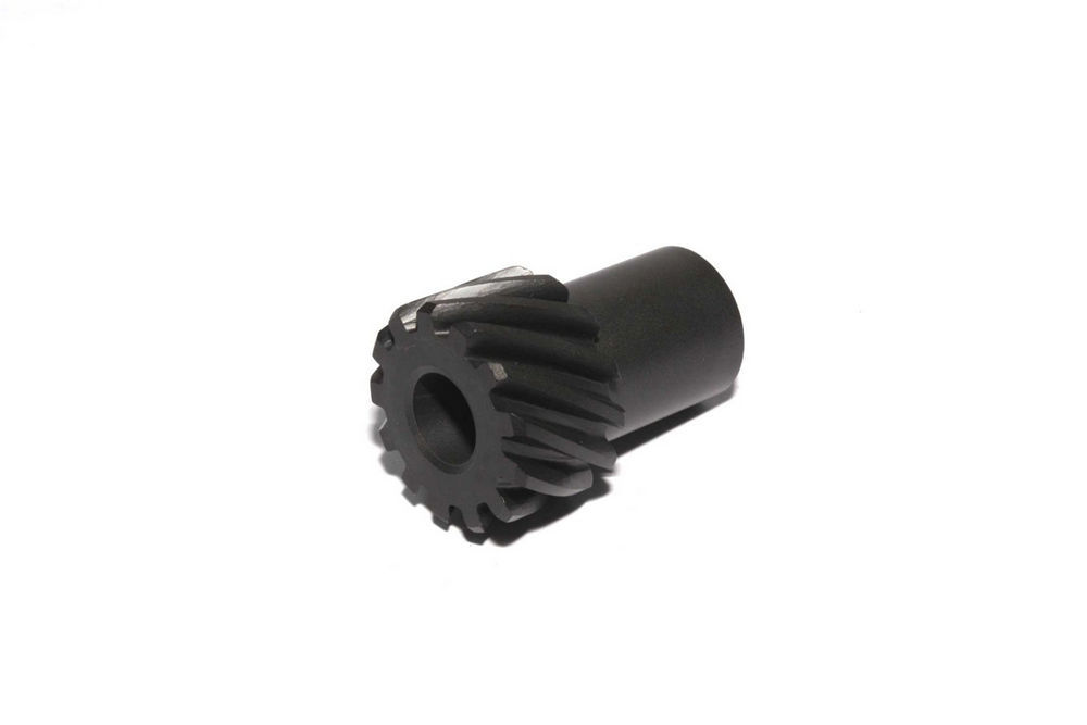 [COM12146] Comp Cams - Composite Distributor Gear .491 Id .006 Os
