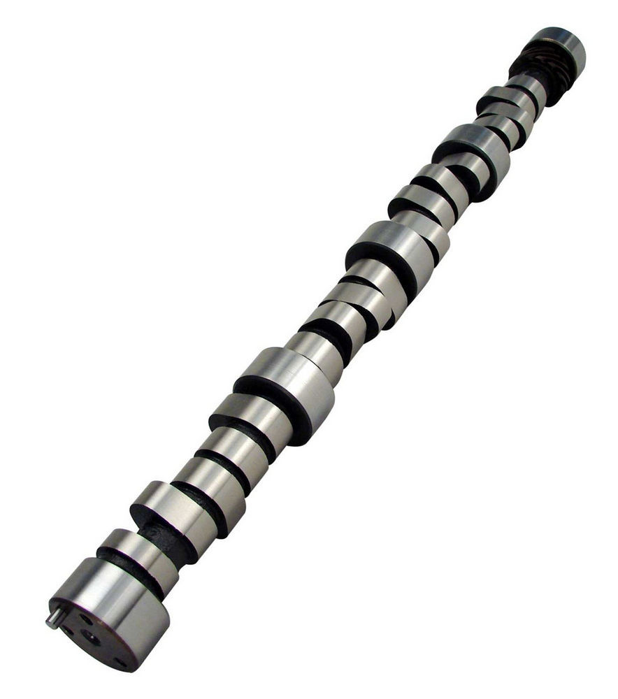 [COM12-420-8] Comp Cams - SBC Magnum Hyd. Roller Cam 270H-R10