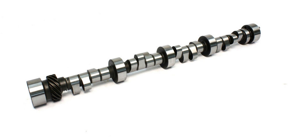[COM12-826-14] Comp Cams - SBC 4&7 Swap Roller C/T Camshaft 47S 288BR-6