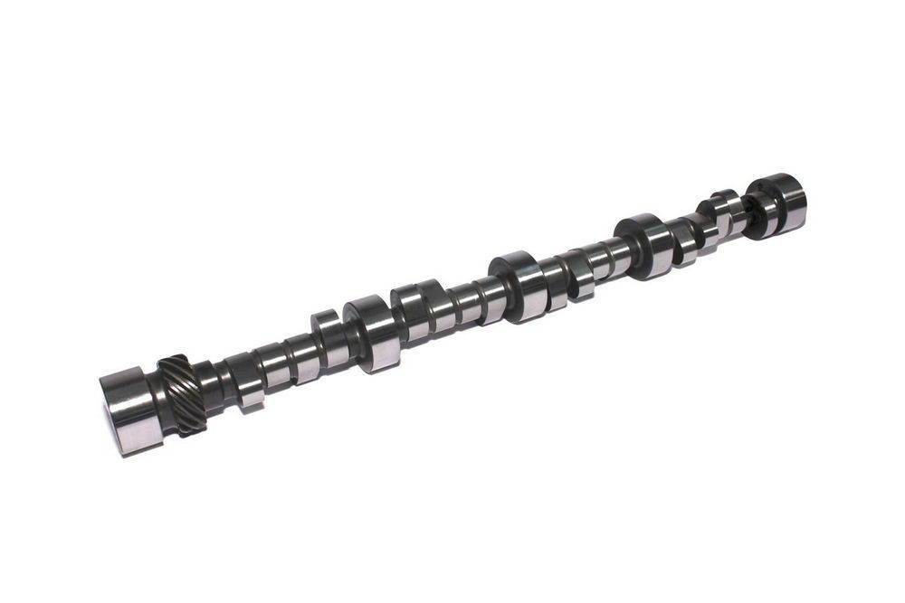 [COM12-920-9] Comp Cams - SBC Solid Roller Cam 288BR-6