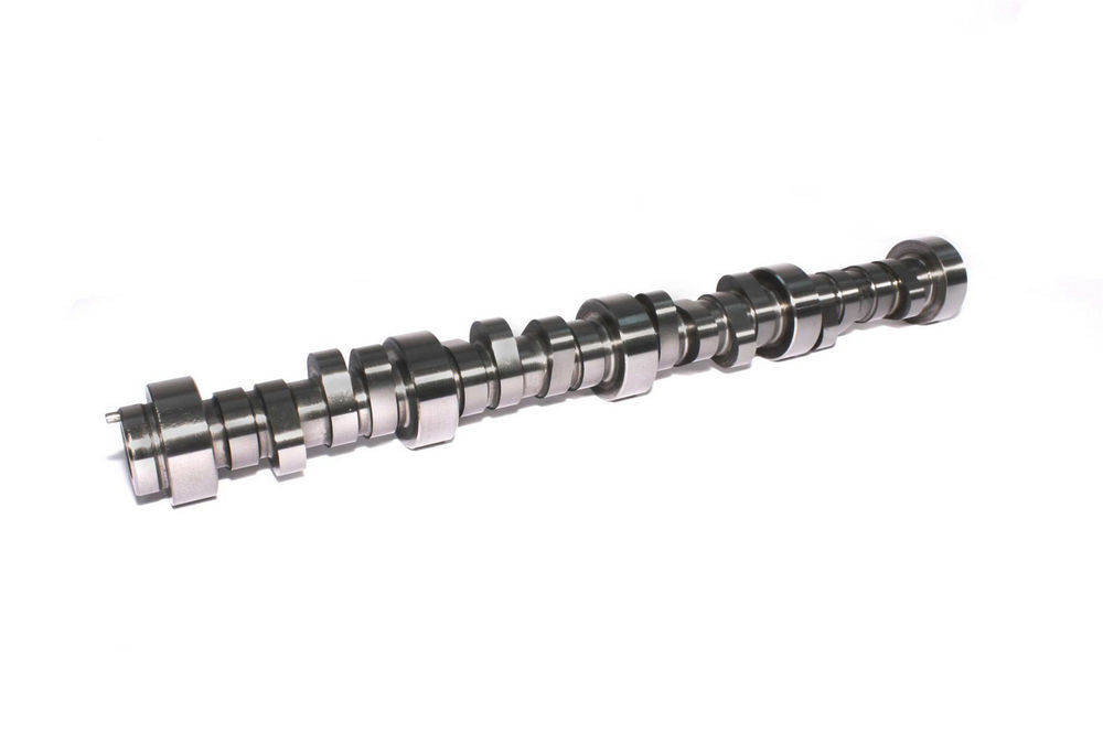 [COM146-456-11] Comp Cams - GM LS LSR Cam - 269LRRHR13