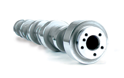 [COM201-426-17] Comp Cams - Hemi Phaser Hyd. Roller Cam 5.7/6.4L