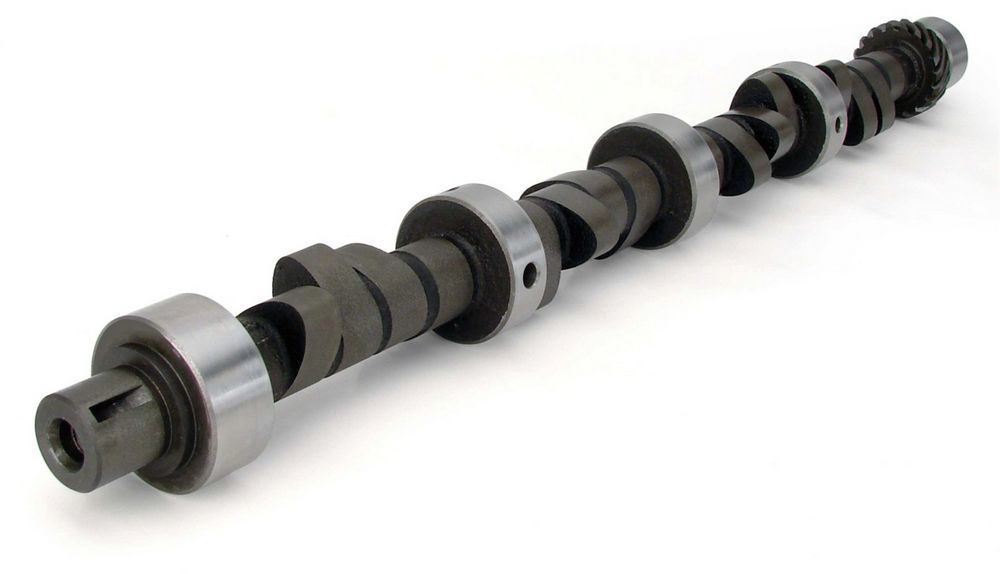 [COM20-230-4] Comp Cams - SBM Xtreme Solid Cam XS274S