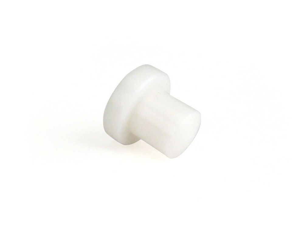 [COM205] Comp Cams - Bbc Nylon Thrust Button .945in Length